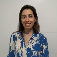 Giannina Aliverti