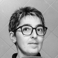 Sebastiana Gonano