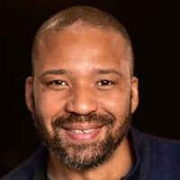 David Harrison