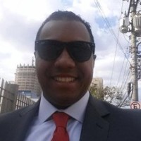 EDUARDO CRISTIANO SILVA