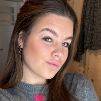 Lotte De Boer
