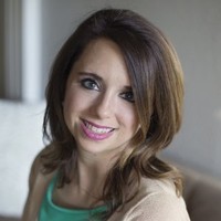 Meredith McGovern