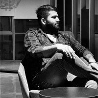Sanskar Raizada