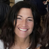 Monica Toner