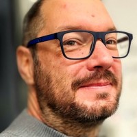 Jaka Simšič