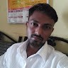 Sachin Bagde