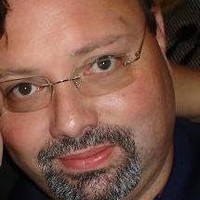 Brian Callis