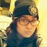 Rebecca Dresch