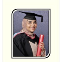Rubaiya Tasnim