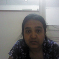 Radhika D