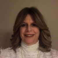Basyah (Beth) Weinreb