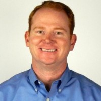 John P. Oliaro, P.E.