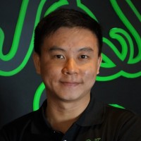 Ng Ming Howe