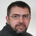 Andreas Hahn