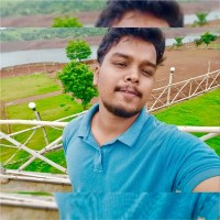 Ajit Thopate