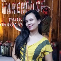Shiela Mae Toting