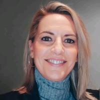 Sandra Saladié Hernández