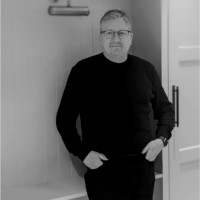 lee atkins