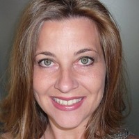 Paula Lawrie