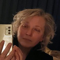 Debbie Boender