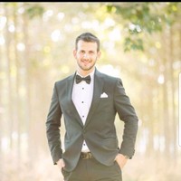 Itamar Burshtein, Adv