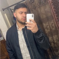 Ryan Guajardo