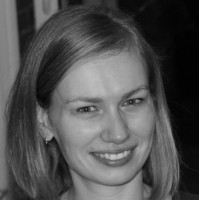 Claire-Marie De Meulenaere
