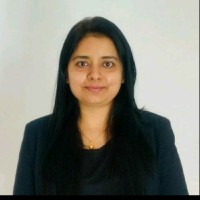 Anjali Kumar