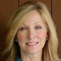 Lori Gregory