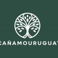 CAÑAMO URUGUAY