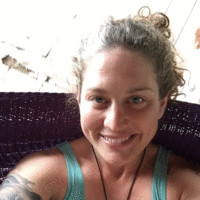 Rachael Townsend