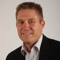 Morten Søgaard Kristensen