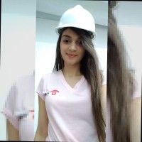 Adriana De Jesus Penha