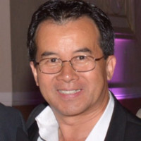 Michael Nguyen