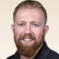 Jonathan Reid