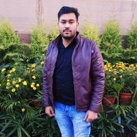 Devendra Kumar