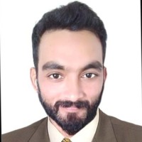 Tauseef Saad