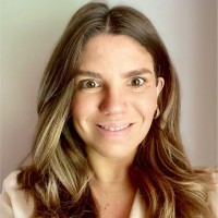 María Mercedes Malo