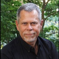 Randy Willardsen