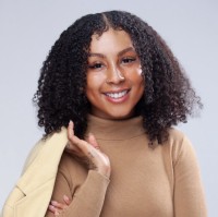 Da’Zarie Muhammad