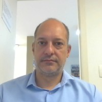 Fernando Victorino
