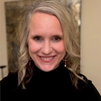 Jessica Pointer MSN-Ed, RN