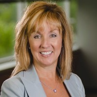 Jacqueline Lucas, Cptd, Acs, Csm