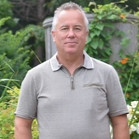 Gary Goodwin