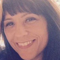 Jennifer Heyes