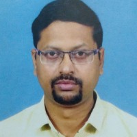 Ashim Das