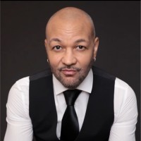 Keirston “Keri” Lewis