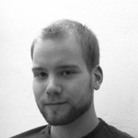 Mario Habermüller