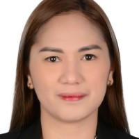 Jonah Mae Benigno