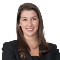 Elizabeth (Betsy) Thacker, Esq.